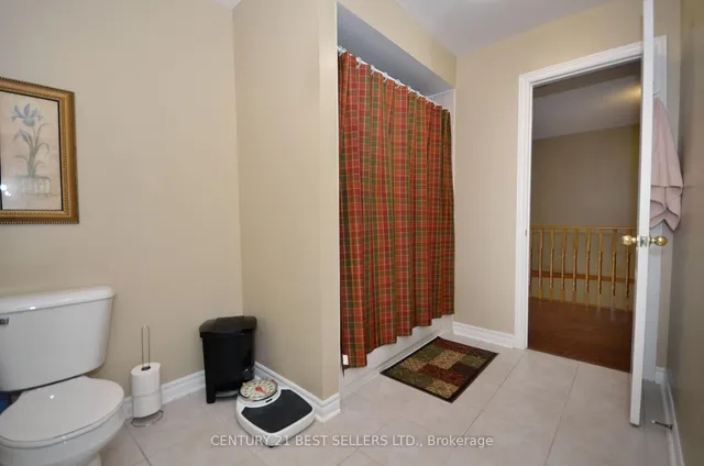 Additional property image - 9 Coin St