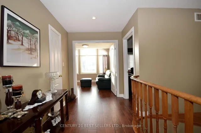 Additional property image - 9 Coin St