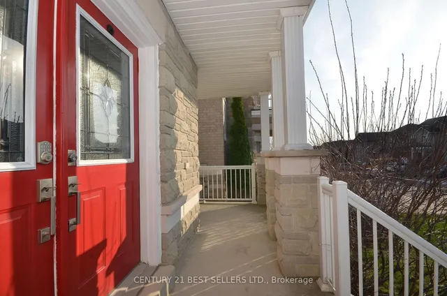 Additional property image - 9 Coin St