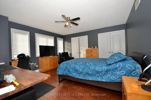 Additional property image - 9 Coin St