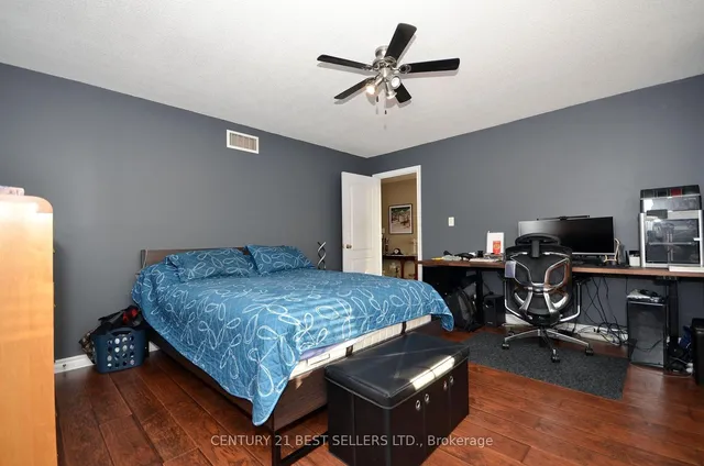 Additional property image - 9 Coin St