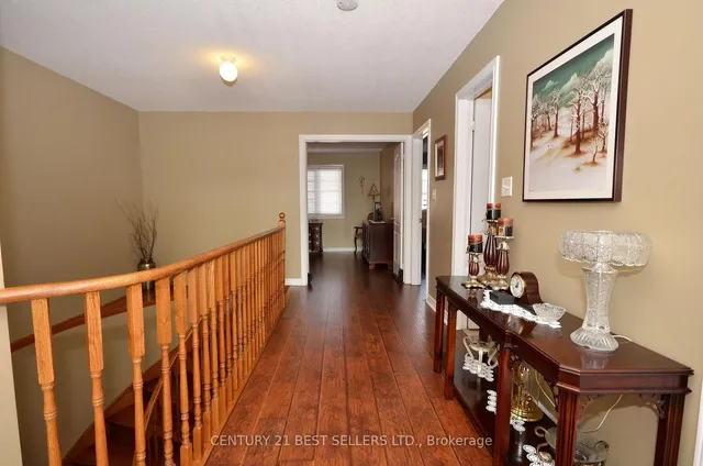Additional property image - 9 Coin St
