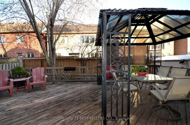 Additional property image - 9 Coin St