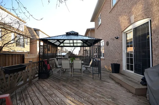 Additional property image - 9 Coin St