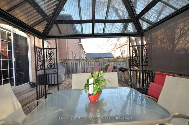 Additional property image - 9 Coin St