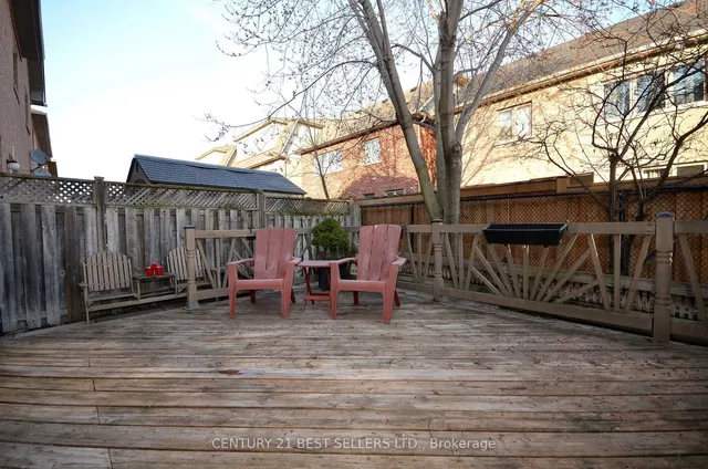 Additional property image - 9 Coin St