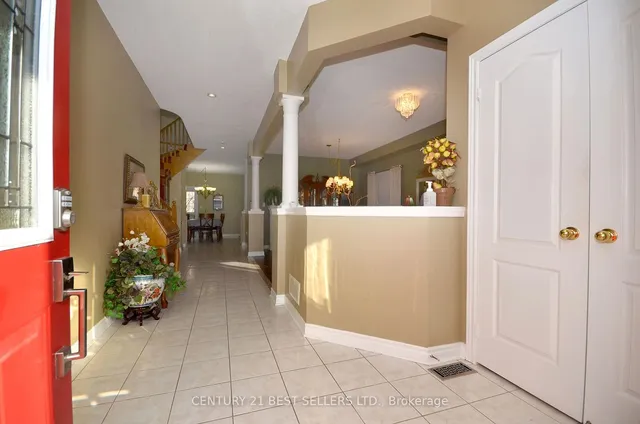 Additional property image - 9 Coin St