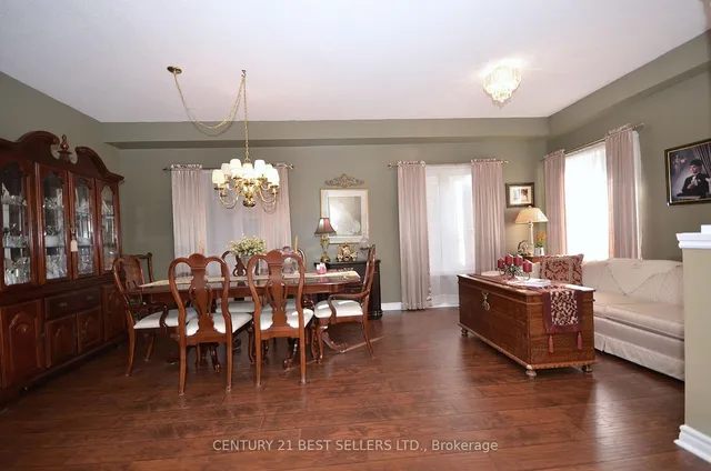 Additional property image - 9 Coin St