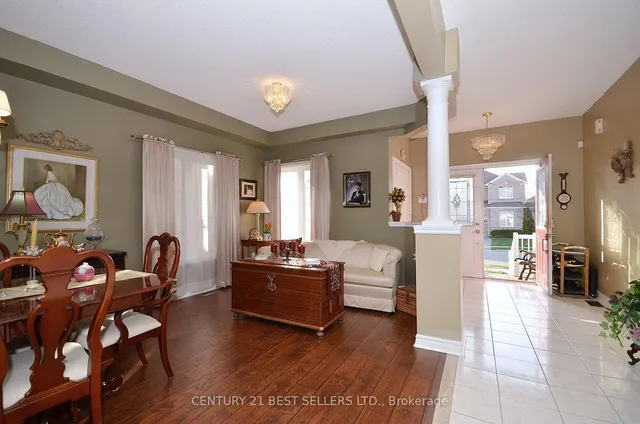 Additional property image - 9 Coin St