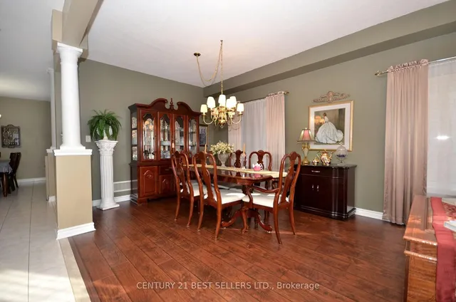 Additional property image - 9 Coin St