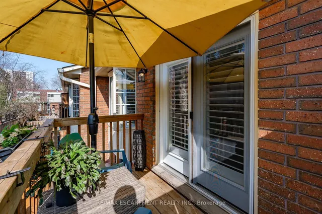 Additional property image - 955 King Rd Unit 7