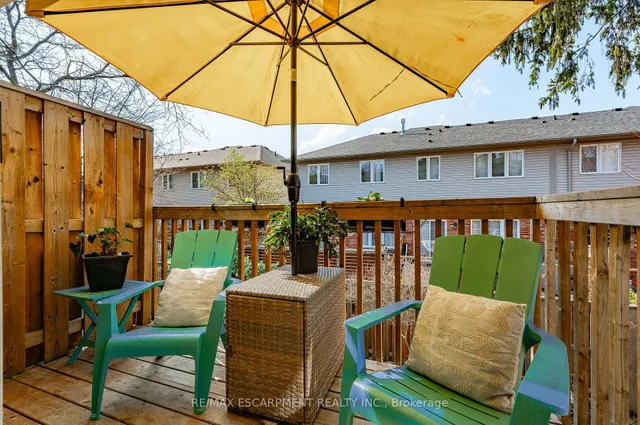 Additional property image - 955 King Rd Unit 7
