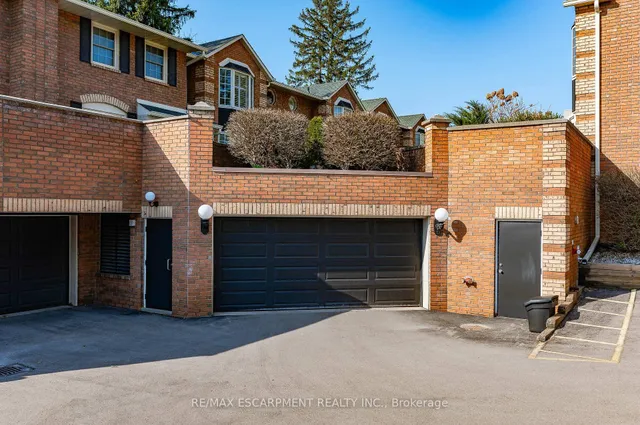 Additional property image - 955 King Rd Unit 7