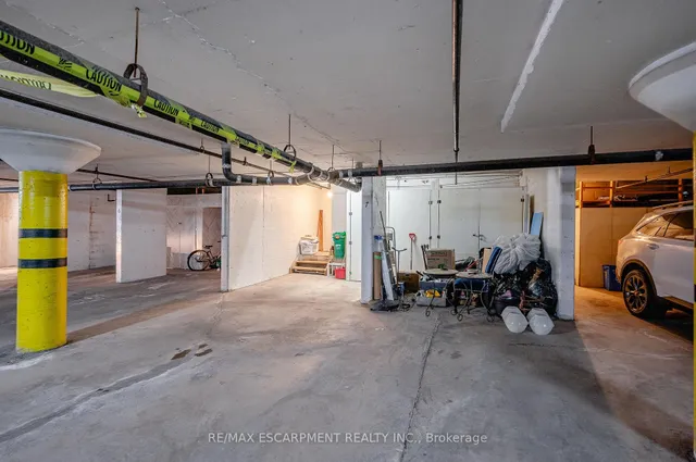 Additional property image - 955 King Rd Unit 7