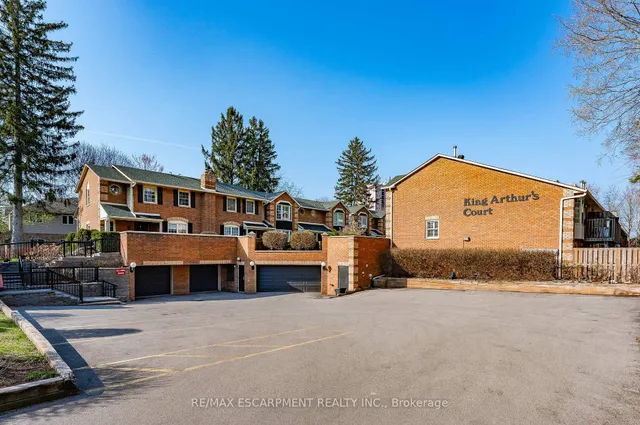 Additional property image - 955 King Rd Unit 7