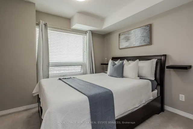 Additional property image - 215 Queen St Unit 602