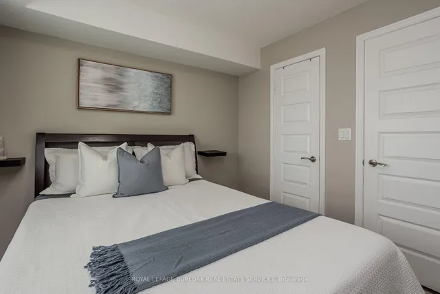 Additional property image - 215 Queen St Unit 602