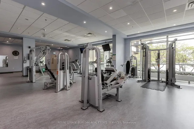 Additional property image - 215 Queen St Unit 602