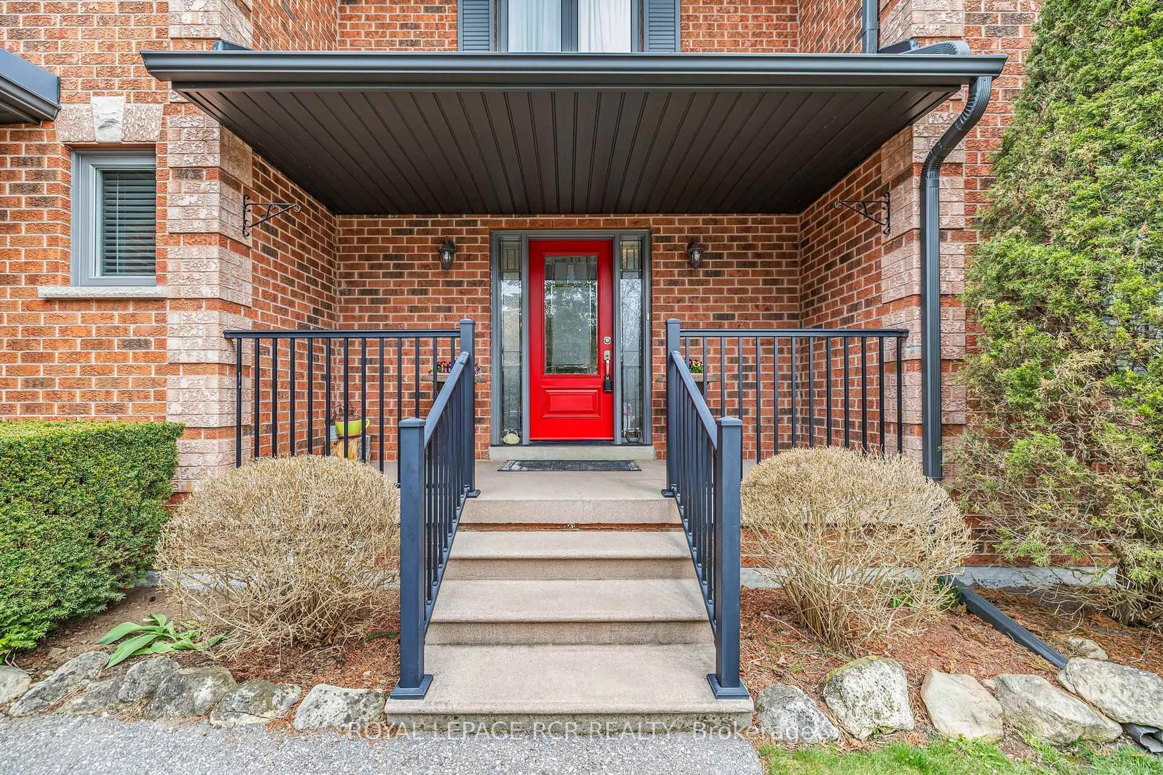 Unknown for 7 Summergate Crt, Caledon Ontario L7C 1P9