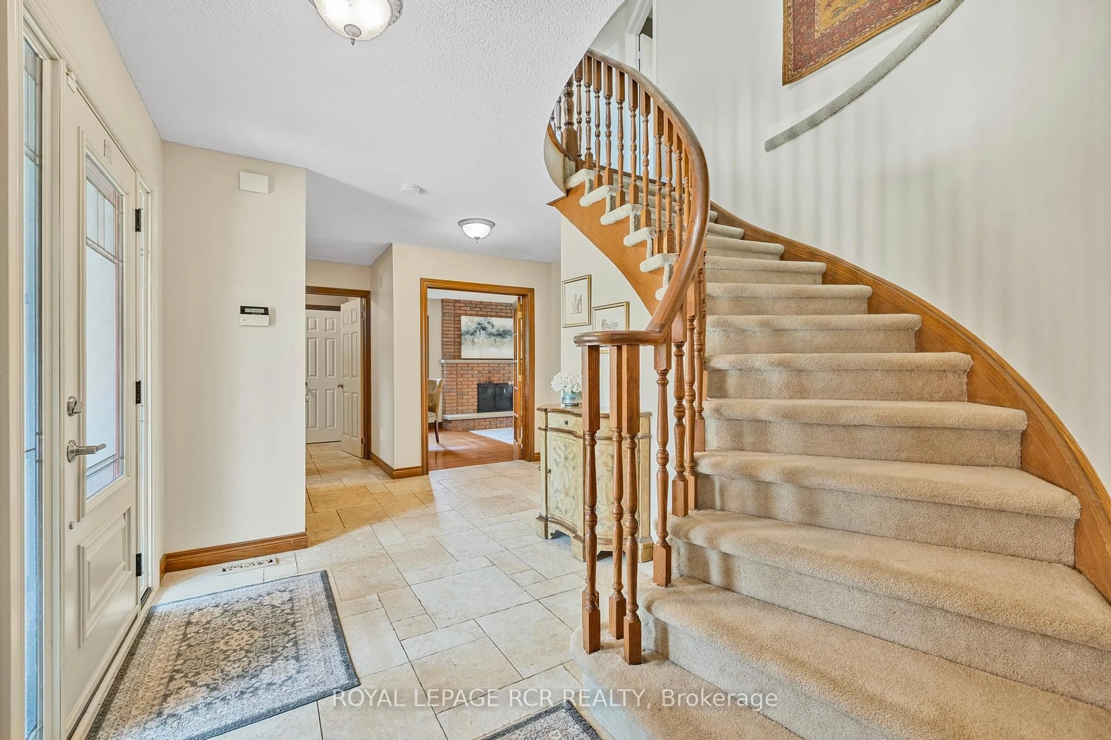 Unknown for 7 Summergate Crt, Caledon Ontario L7C 1P9