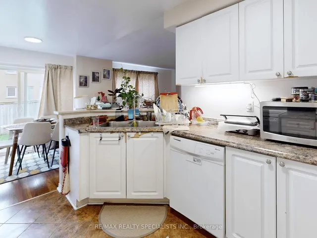 Additional property image - 5223 Fairford Cres Unit 90