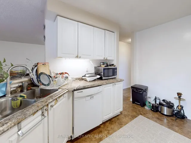 Additional property image - 5223 Fairford Cres Unit 90
