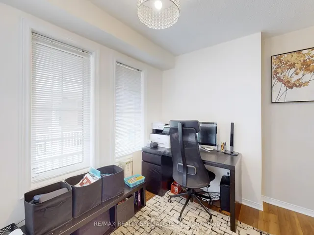 Additional property image - 5223 Fairford Cres Unit 90