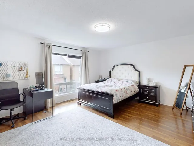 Additional property image - 5223 Fairford Cres Unit 90