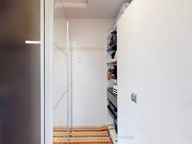 Additional property image - 5223 Fairford Cres Unit 90