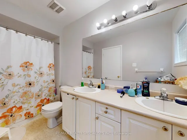 Additional property image - 5223 Fairford Cres Unit 90