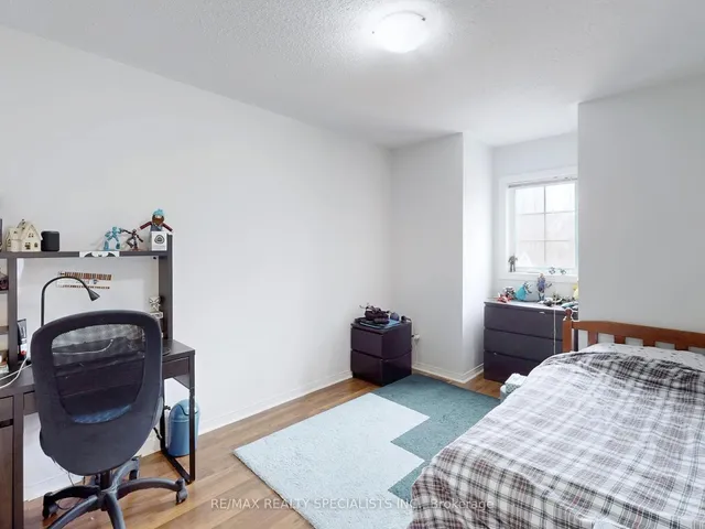 Additional property image - 5223 Fairford Cres Unit 90