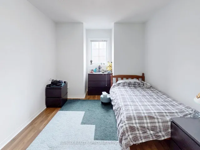 Additional property image - 5223 Fairford Cres Unit 90