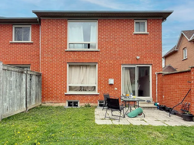 Additional property image - 5223 Fairford Cres Unit 90