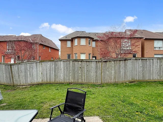 Additional property image - 5223 Fairford Cres Unit 90