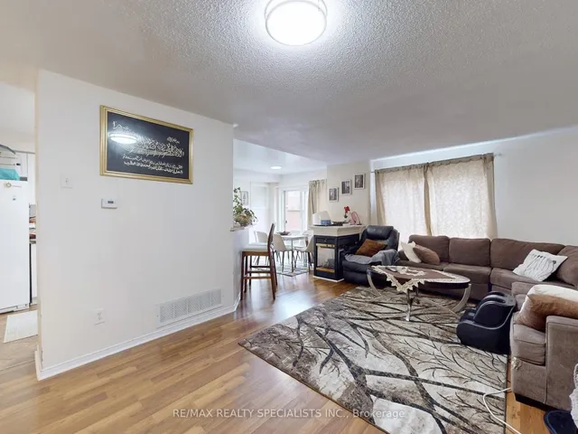 Additional property image - 5223 Fairford Cres Unit 90