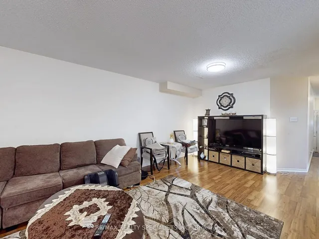 Additional property image - 5223 Fairford Cres Unit 90