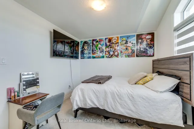 Additional property image - 3131 Goodyear Rd