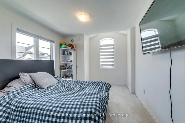 Additional property image - 3131 Goodyear Rd