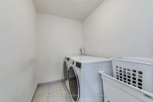 Additional property image - 3131 Goodyear Rd
