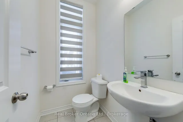 Additional property image - 3131 Goodyear Rd