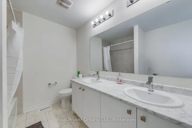 Additional property image - 3131 Goodyear Rd