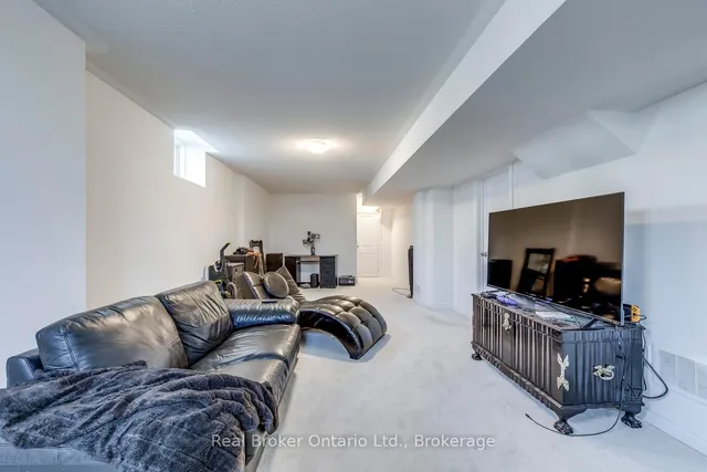 Additional property image - 3131 Goodyear Rd