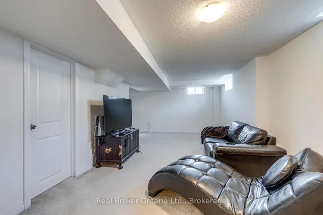 Additional property image - 3131 Goodyear Rd