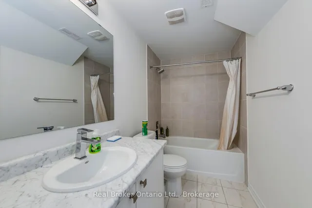 Additional property image - 3131 Goodyear Rd