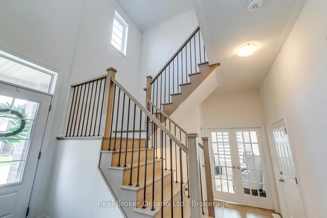Additional property image - 3131 Goodyear Rd