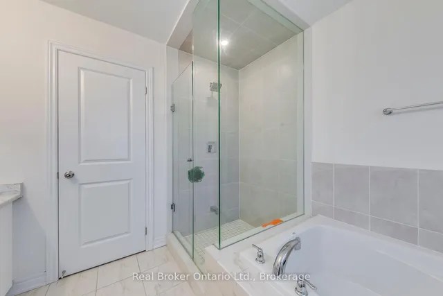 Additional property image - 3131 Goodyear Rd