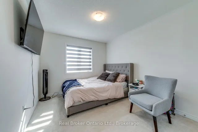 Additional property image - 3131 Goodyear Rd