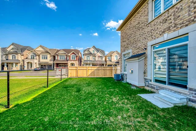Additional property image - 3131 Goodyear Rd