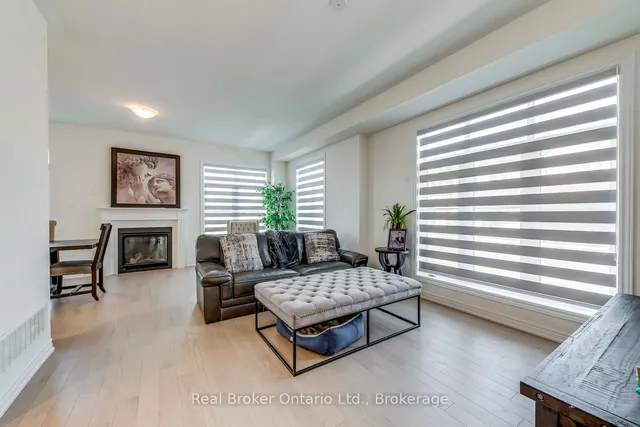 Additional property image - 3131 Goodyear Rd