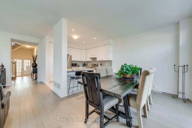 Additional property image - 3131 Goodyear Rd